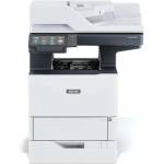 Xerox VersaLink B625V_DN