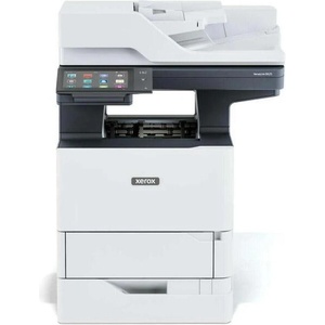 Xerox VersaLink B625V_DN