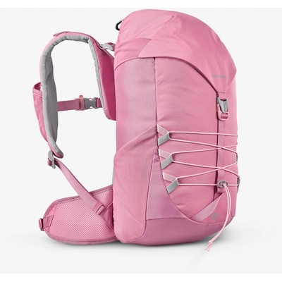 QUECHUA MH 500 Růžová