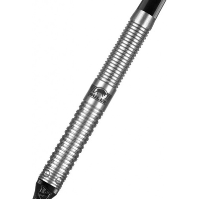 Soft Bull's Adam Gawlas E2 20 g