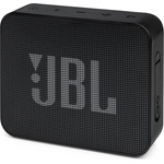 JBL Go Essential Black (JBLGOESBLK) Портативна тонколона