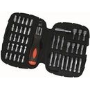 bit Black-Decker A7039