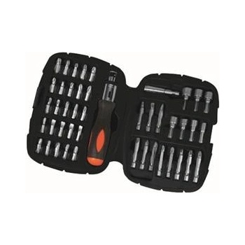bit Black-Decker A7039