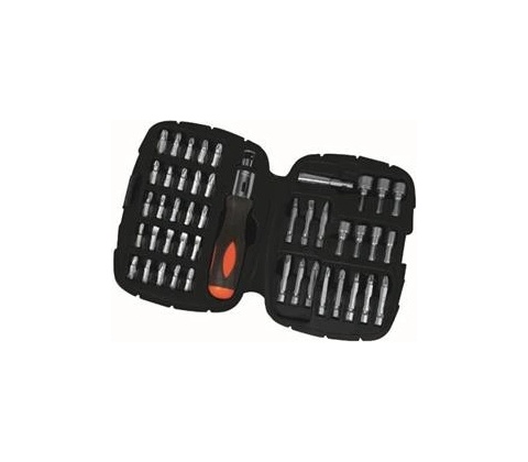 bit Black-Decker A7039
