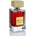 Arabiyat Khashab & Oud Gold Edition EDP 100 ml