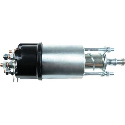 Spínač startéru AS-PL SS4006