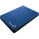 Seagate Backup Plus Slim 2.5 2TB 5400rpm 8MB USB 3.0 (STDR2000200/1/2/3)