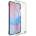 Samsung Galaxy S25 FE IMAK Силиконов Калъф и Протектор