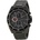 Michael Kors MK8340