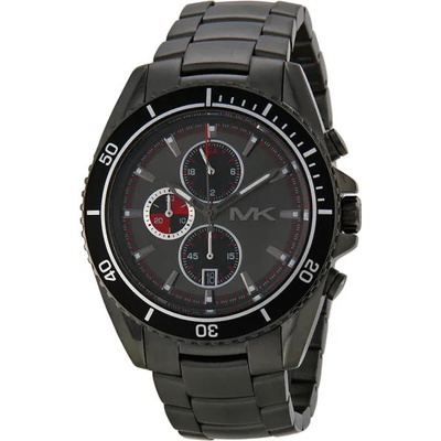 Michael Kors MK8340