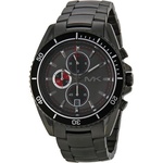 Michael Kors MK8340 Часовници