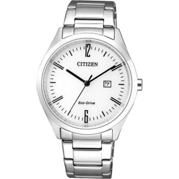 Citizen EW2450-84A