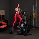 Image 1 of HMS H6319