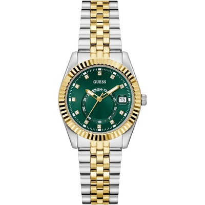 Guess GW0936L3