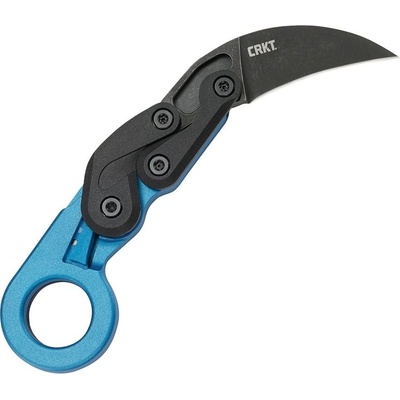 CRKT PROVOKE karambit