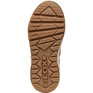 Geox WEEMBLE