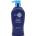 It’s a 10 It’s a 10 Miracle Moisture шампоан за хидратация Унисекс 295.7 ml