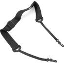 Zebra SG-MPM-SS231-01