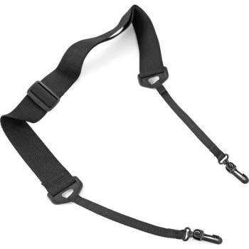 Zebra SG-MPM-SS231-01