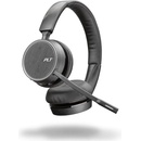 Plantronics 211996-101
