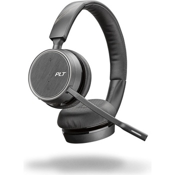 Plantronics 211996-101