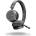 Plantronics 211996-101