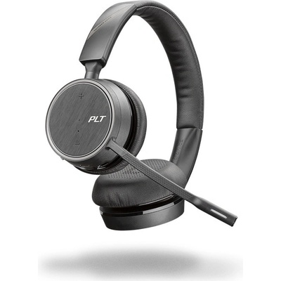 Plantronics 211996-101