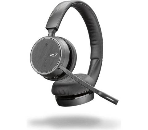 Plantronics 211996-101