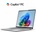 Microsoft Surface Laptop 7 EP2-36348
