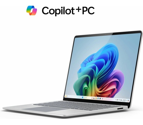 Microsoft Surface Laptop 7 EP2-36348