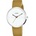 Lorus RG279NX9