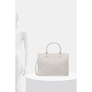 Valentino Bags чанта tote дамска SHYLA (VBS8Y904)