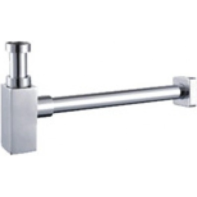 Inter Ceramic Сифон за умивалник ic a 5999 c (a 5999 c)