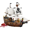Image 1 of LEGO® Creator 3-in-1 - Iconic Pirate Ship (31387)
