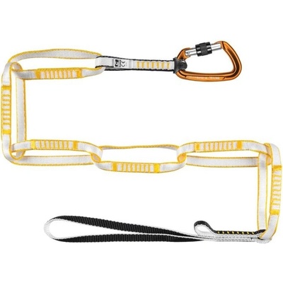 Grivel DAISY CHAIN EVO K1N 125 cm