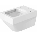 Duravit 2525090000