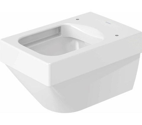 Duravit 2525090000