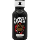 Jacked! 30 ml
