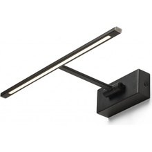 Rendl R14525
