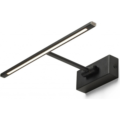 Rendl R14525