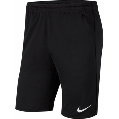 Nike Dry Park 20 Shor