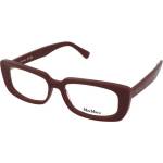 Max Mara Очила Max Mara MM5209 069 - leshti