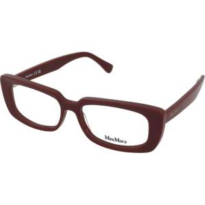 Max Mara Очила Max Mara MM5209 069 - leshti
