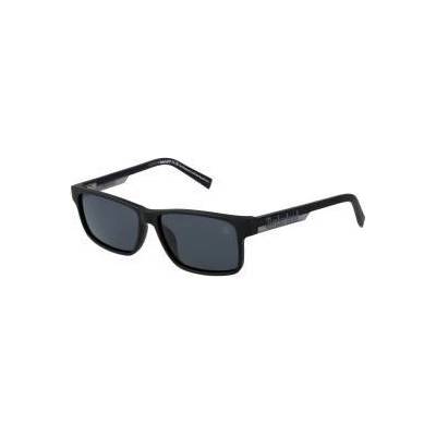 Timberland Слънчеви очила унисекс Timberland TB00015 5302D