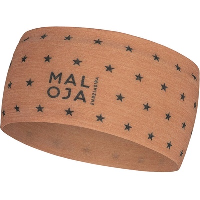 Maloja Villanovam, os