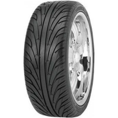 Nankang NS-2 245/30 R22 92W