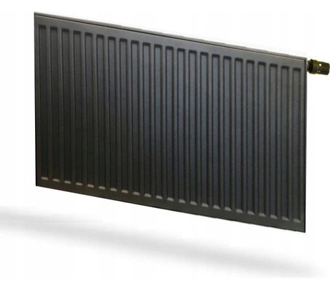 Purmo CV11 900 x 2000