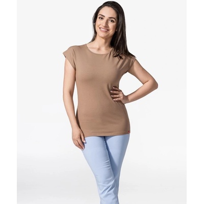 Cityzenwear ALTA pralinkové