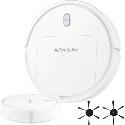 Jallen Gabor IS25.1