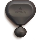 Therabody Theragun Mini 3rd Generation